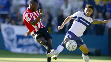 Este domingo se paraliza La Plata: Estudiantes recibe a Gimnasia en UNO