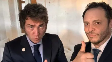 Privatización del conocimiento nuclear: ¿qué planea el Gobierno?