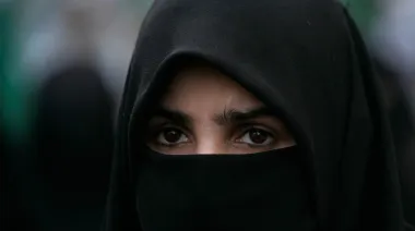La ley que cambia todo en Portugal: ¿qué implica no ocultar el rostro?