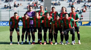 Rampla Juniors, la SAD de Foster Gillett, descendió a Primera C