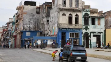 Cuba en los BRICS: ¿un aliado real o solo simbólico?