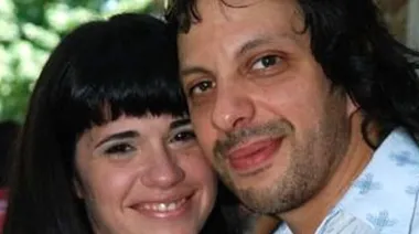 Eduardo Vázquez podría acceder a salidas transitorias tras 15 años del femicidio de Wanda Taddei