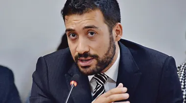 El Gobierno prepara la “Ley Bases II”