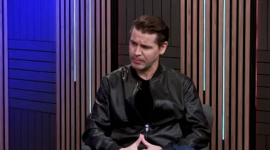 Emmanuel Danann: “El mileísmo perdió la oportunidad de hacer historia”