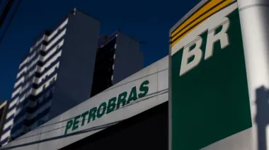 Petrobras y Equinor dominan subasta en Brasil: ¿qué significa para el futuro?