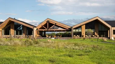 El nuevo turismo gourmet: viajeros que pagan por cosechar su propia comida