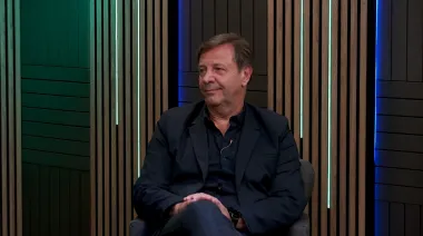 Oscar Zago: “Luchamos contra la casta, pero hoy los tenemos adentro del Gobierno”