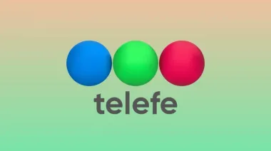 El nuevo programa que llega a Telefe