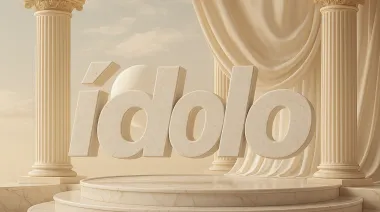 Llegan los Premios Ídolo a la tele