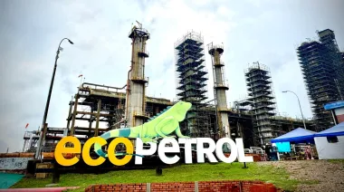 La frase de Gustavo Petro que sacudió a Ecopetrol: ¿qué hay detrás?
