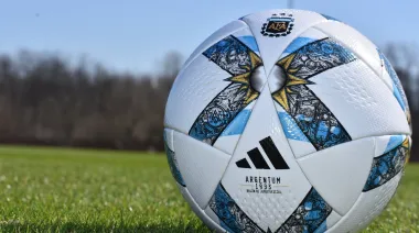 La AFA confirmó cómo será la fecha 14 del Torneo Clausura: días y horarios