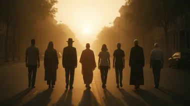 Nostra Aetate, sesenta años después