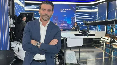 La Derecha Diario rompe la veda electoral con llamados al voto y proyecciones anticipadas