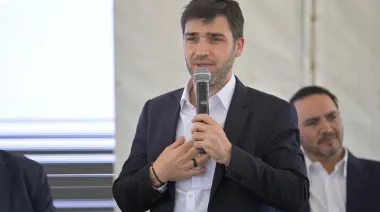 En Chubut ganó el “Sí” y se eliminarán los fueros de políticos, jueces y sindicalistas