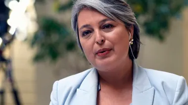 Elecciones en Chile: el dato que favorece a Kast y preocupa a Jara