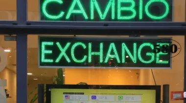 Dólar: ¿por qué es clave a cuánto cierra hoy?