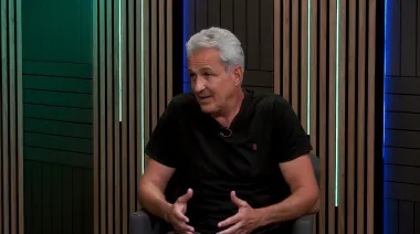 Ivo Cutzarida: “La ideología de género es una locura que destruye la familia”