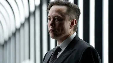 Grokipedia y las Islas Malvinas: ¿qué dijo la plataforma de Elon Musk?