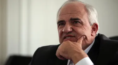 Ernesto Samper defiende a Petro: la acusación que busca desmentir