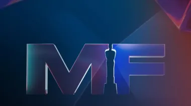 Polémica por los Martín Fierro del streaming: los enojos