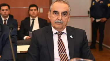 Guillermo Moreno: “Lo más probable es que vaya preso”