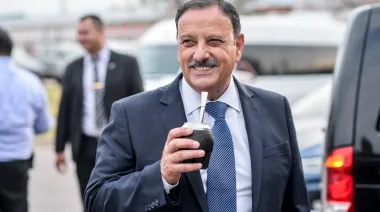 El peronismo riojano se impuso por apenas 782 votos y retuvo una banca en el Congreso