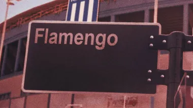 Los memes más graciosos de la eliminación de Racing frente a Flamengo