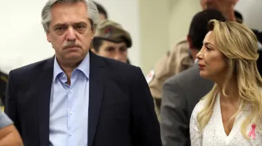 La Cámara Federal dejó a Alberto Fernández más cerca del juicio oral