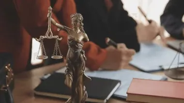 "Mala praxis": una abogada deberá pagar $3 millones por abandonar a su clienta