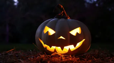 Lo que no sabías del 31 de octubre: una fecha con tres historias