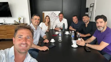 Esteban Echeverría: la acusación de una concejal del PRO que sacude al bloque