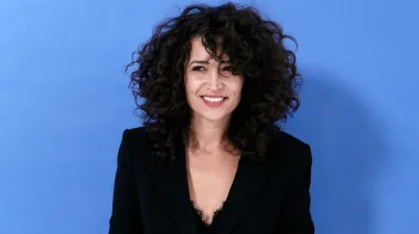 Julia Mengolini redobla la apuesta: “Si se ofendieron, se confirma mi hipótesis”