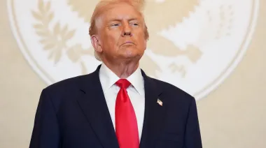 Maduro bajo la mira: ¿podría EE.UU. intervenir militarmente en Venezuela?