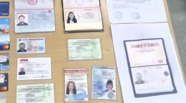 Imputan a dos ciudadanas rusas por integrar una red de explotación sexual en Bariloche