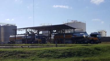 Biodiésel: fabricantes advirtieron por situación límite y reclamaron a Caputo que intervenga