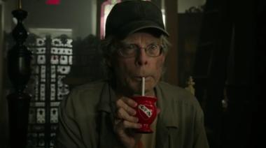 Batman e Independiente: los guiños de Andy Muschietti en Bienvenidos a Derry