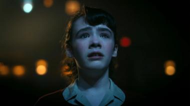 It Bienvenidos a Derry: cuántas temporadas tendrá según los Muschietti