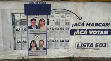 ¿El gobernador Zdero oculta a Milei antes de su visita al Chaco?