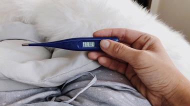 Salta refuerza medidas por la Fiebre del Oropouche: qué precauciones tomar