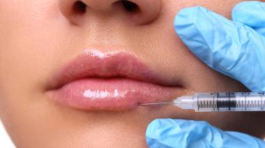 Palermo: detienen a una mujer por ejercicio ilegal de la Medicina