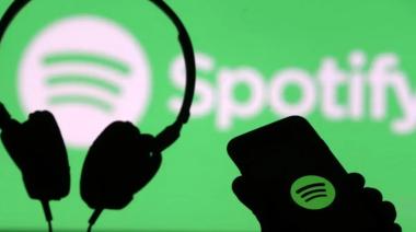 Spotify se une a Sony, Universal y Warner para desarrollar productos con Inteligencia Artificial