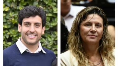 Reñida elección en La Rioja: Libertarios y peronistas definen voto a voto