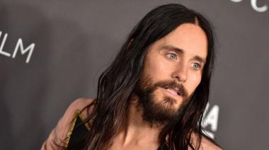 Tron Ares, ¿el final de la carrera de Jared Leto?