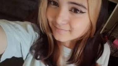 Continúa la desesperada búsqueda de Alma Milagros, la adolescente de 15 años desaparecida en La Matanza