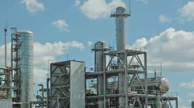 Las provincias juegan fuerte para crear una nueva ley en biocombusitbles