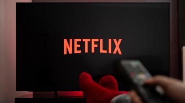 Netflix: las 5 películas y las 5 series más vistas a nivel mundial