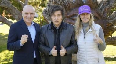 Gobierno de Milei: Los escándalos en dos años que erosionan su discurso