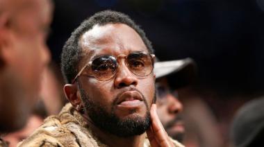 Sean Diddy Combs pide clemencia en una carta al juez: "Nunca volveré a cometer un delito"