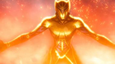 Estrenaron una serie de Marvel hace dos meses, ahora presentaron la quiebra