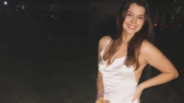 Dictan la prisión preventiva para el acusado por el femicidio de Daiana Mendieta